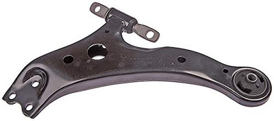 DORMAN 520401 CONTROL ARM