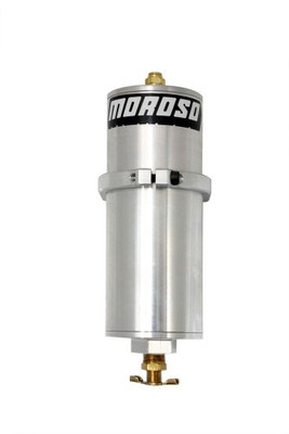 MOROSO 85505 RECOVERY TANK MOROSO 85505 RECOVERY TANK