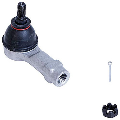 DORMAN T3377XL TIE ROD END