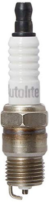 AUTOLITE AR13 RACING PLUGS  4/BOX AUTOLITE AR13 RACING PLUGS  4/BOX