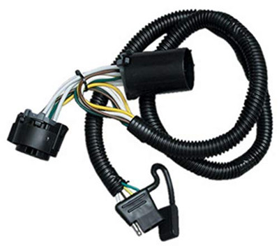 TEKONSHA 118384 T-CONNECTOR TEKONSHA 118384 T-CONNECTOR