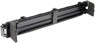 DORMAN 601333 ACTIVE GRILLE SHTR DORMAN 601333 ACTIVE GRILLE SHTR