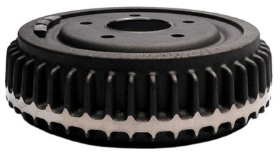 RAYBESTOS 2024R BRAKE PARTS RAYBESTOS 2024R BRAKE PARTS