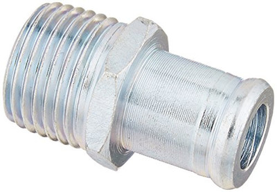 DORMAN 56356 HEATER HOSE FITTING DORMAN 56356 HEATER HOSE FITTING