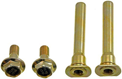 DORMAN HW5072 BRAKE HARDWARE DORMAN HW5072 BRAKE HARDWARE
