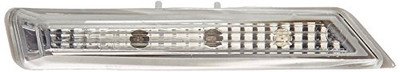 DORMAN 924297 L.E.D TURN SIGNAL DORMAN 924297 L.E.D TURN SIGNAL