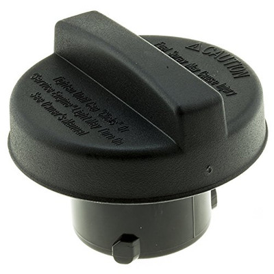 MOTOR RAD AM MGC832 FUEL CAP