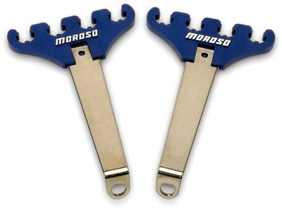 MOROSO 72183 WIRE LOOM KIT MOROSO 72183 WIRE LOOM KIT