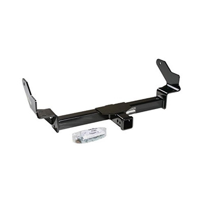 DRAW TITE 65080 FRONT MOUNT RECEIVER
