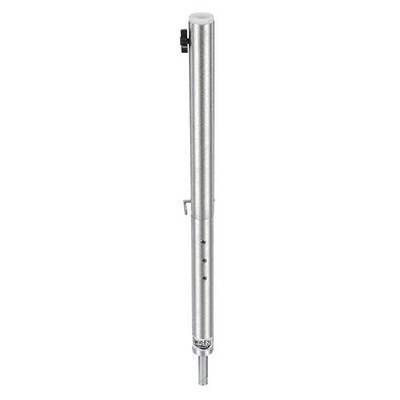 SWIV PED ADJ SWIVL-EZE SP-2244-ADJ