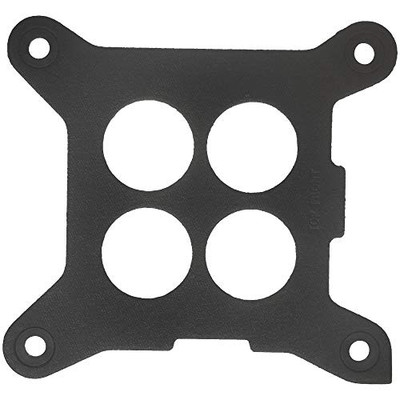 FELPRO 60390 CARB GASKET FELPRO 60390 CARB GASKET