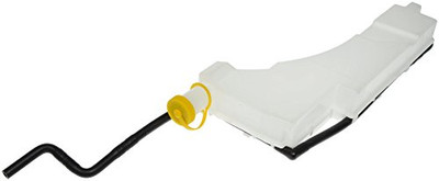 DORMAN 603772 COOLANT RESERVOIR DORMAN 603772 COOLANT RESERVOIR