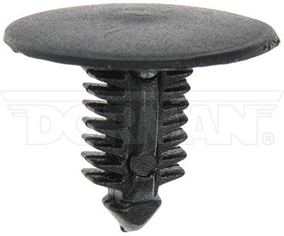 DORMAN 963506D COWL RETAINER DORMAN 963506D COWL RETAINER