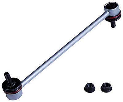 DORMAN SL74105XL STABILIZER BAR LINK KIT DORMAN SL74105XL STABILIZER BAR LINK KIT