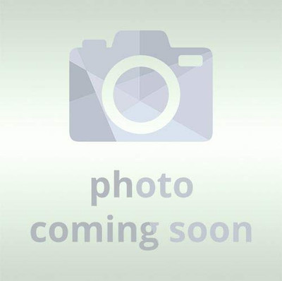 WESTIN 80PL20 BRUTE LOCK HANDLE WESTIN 80PL20 BRUTE LOCK HANDLE