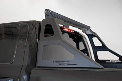 A.DESERT DES C511552110 STEALTH FIGHTER CHASE RACK A.DESERT DES C511552110 STEALTH FIGHTER CHASE RACK