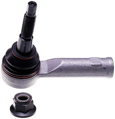 DORMAN TO86435XL TIE ROD END - OUTER