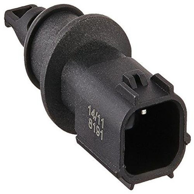 STANDARD IGN AX109 AIR CHARGE SENSOR STANDARD IGN AX109 AIR CHARGE SENSOR