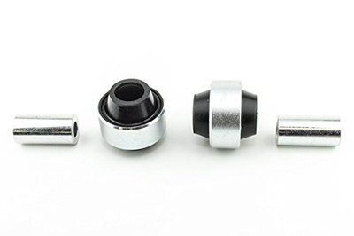 NOLATHANE REV0300170 CONTROL ARM LOW INNER REAR BUSH