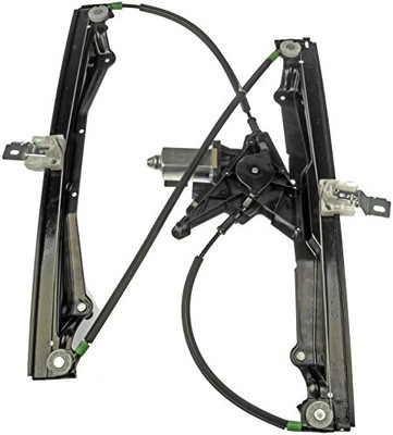 DORMAN 741814 WINDOW REGULATOR