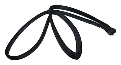 CROWN AUTO 5017463AF DOOR WTHRSTRIP -L CROWN AUTO 5017463AF DOOR WTHRSTRIP -L