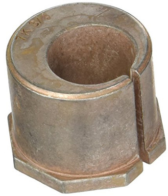 SPECIALITY 23233 FORD CAMBER/CASTER SLEEVE SPECIALITY 23233 FORD CAMBER/CASTER SLEEVE