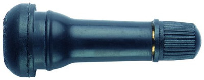 TRUFLATE 304142 VALVE SNAP-IN TR414