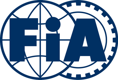 Fia Inc. FIASP82-60 BLACK 1119 RAM 1500 SP REAR 40/60 SEAT COVER BLACK