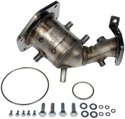 DORMAN 679521 CONVERTER