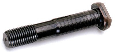 ARP 1546402 WAVE LOC RBK FORD 289/302 ARP 1546402 WAVE LOC RBK FORD 289/302