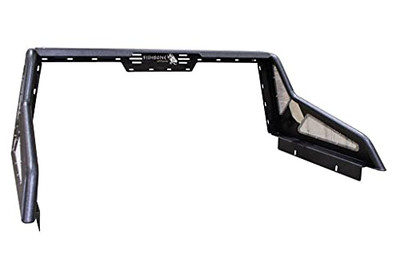 FISHBONE FB21261 2018 - CURRENT JEEP GLADI FISHBONE FB21261 2018 - CURRENT JEEP GLADI