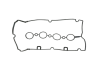 VALVE COVER GASKETSET