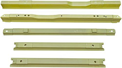 DORMAN 926989 BED CROSSMEMBER KIT DORMAN 926989 BED CROSSMEMBER KIT