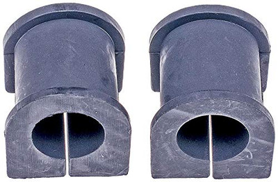 DORMAN BSK73069PR STABILIZER BAR BUSHING KIT
