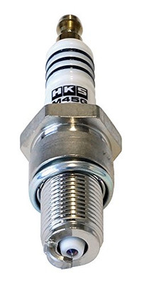 HKS 50003M45G IRIDIUM SPARK PLUGS