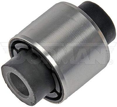 DORMAN BK431500PR KNUCKLE BUSHING