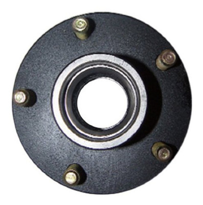 AP PRODUCTS 014122098 3.5KIDLERHUB545-1/2 AP PRODUCTS 014122098 3.5KIDLERHUB545-1/2