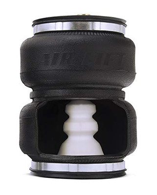 AIR LIFT 84293 REPLACEMENT AIR SPRING AIR LIFT 84293 REPLACEMENT AIR SPRING