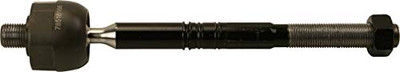 MOOG EV801399 TIE ROD MOOG EV801399 TIE ROD