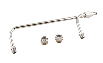 MR GASKET 1552 GAS3310-3/8 MR GASKET 1552 GAS3310-3/8