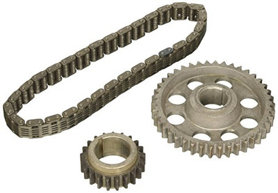 CLOYES C3007K 3PC TIMING SETS/K-SETS