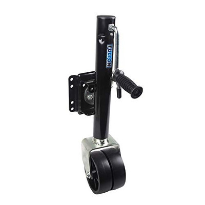 FULTON XPD15L0126 JACK 1 500 LBS. SWING-AWAY BOLT- FULTON XPD15L0126 JACK 1 500 LBS. SWING-AWAY BOLT-