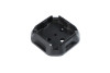 STAGE SERIES ROCK LIGHT SURFACE MOUNT KIT (EACH)