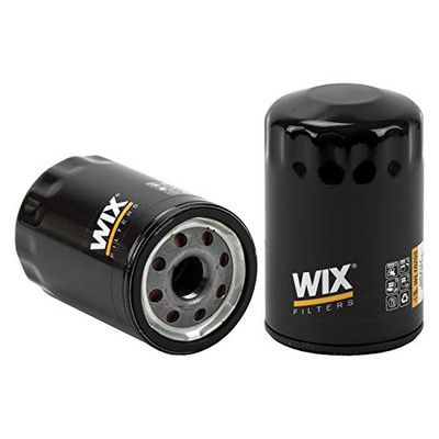 WIX FILTR LD WL10255 OIL FILTER