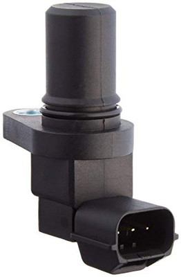 STANDARD IGN SC329 SPEED SENSOR