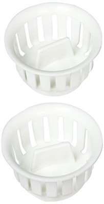 LASALLE BRIS 39105 REPLACEMENT STRAINER BASK LASALLE BRIS 39105 REPLACEMENT STRAINER BASK