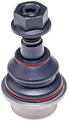 DORMAN BJ91025XL BALL JOINT