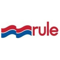 RULE INDUSTRIES 6032652 RULE SWITCH RULE-A-MATIC