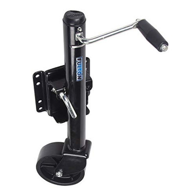 FULTON XP100126 JACK  1 200 LBS.  SWING-AWAY  BOLT-