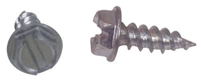 AP PRODUCTS TR508114 50PK 1-1/4 SCREWS AP PRODUCTS TR508114 50PK 1-1/4 SCREWS